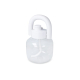 Bouteille de sport personnalisable 1.8L Hi-Lou Bouteille de sport personnalisable 1.8L Hi-Lou