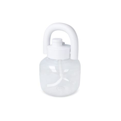 Bouteille de sport personnalisable 1.8L Hi-Lou