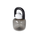 Bouteille de sport personnalisable 1.8L Hi-Lou Bouteille de sport personnalisable 1.8L Hi-Lou