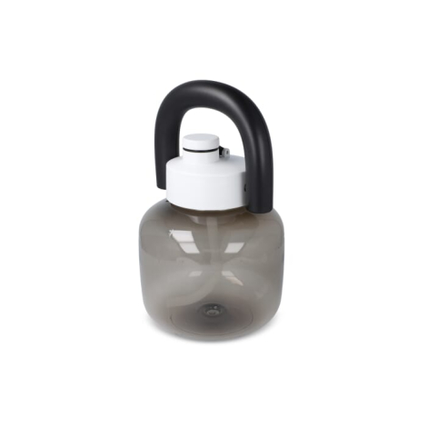 Bouteille de sport personnalisable 1.8L Hi-Lou