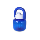 Bouteille de sport personnalisable 1.8L Hi-Lou Bouteille de sport personnalisable 1.8L Hi-Lou