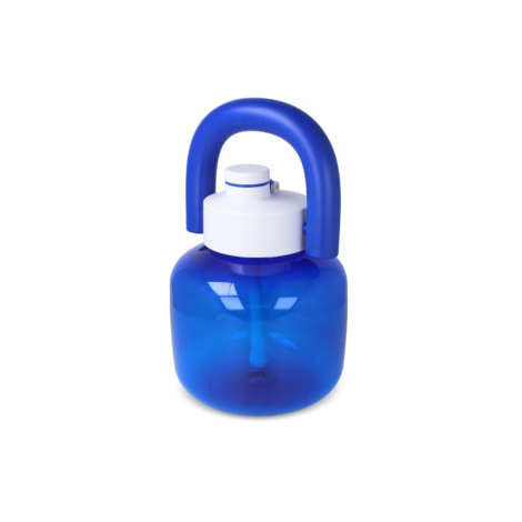 Bouteille de sport personnalisable 1.8L Hi-Lou
