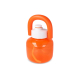 Bouteille de sport personnalisable 1.8L Hi-Lou Bouteille de sport personnalisable 1.8L Hi-Lou