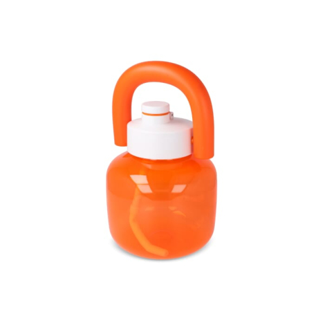 Bouteille de sport personnalisable 1.8L Hi-Lou