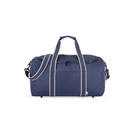 Sac de sport promotionnel en rPET recyclé Koli