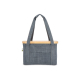 Panier pliable avec sac isotherme amovible à personnaliser Sogne
