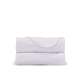 Couverture polaire personnalisée 190 g sublimation
