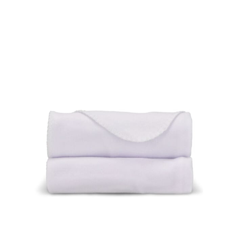 Couverture polaire personnalisée 190 g sublimation
