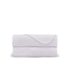 Couverture personnalisable en polaire 290 g Couverture personnalisable en polaire 290 g