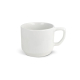 Mug en porcelaine personnalisé 250 ml Bern Mug en porcelaine personnalisé 250 ml Bern