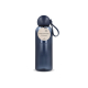 Bouteille personnalisée 600 ml Ture Sagaform Bouteille personnalisée 600 ml Ture Sagaform