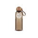 Bouteille personnalisée 600 ml Ture Sagaform Bouteille personnalisée 600 ml Ture Sagaform