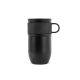 Mug isotherme promotionnel 280 ml Ted