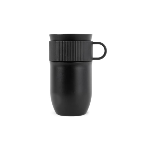 Mug isotherme promotionnel 280 ml Ted