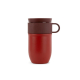 Mug isotherme promotionnel 280 ml Ted
