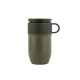 Mug isotherme promotionnel 280 ml Ted