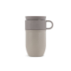 Mug isotherme promotionnel 280 ml Ted