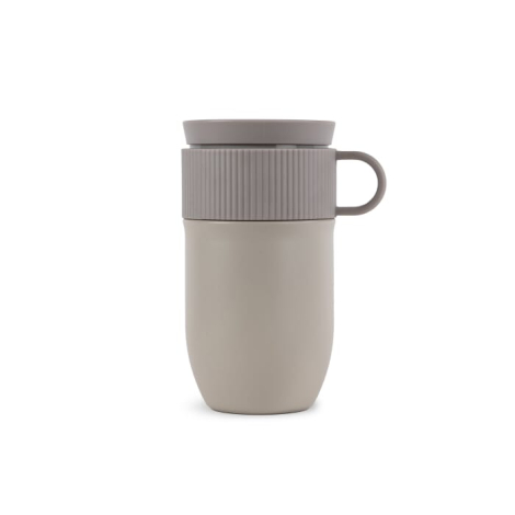 Mug isotherme promotionnel 280 ml Ted