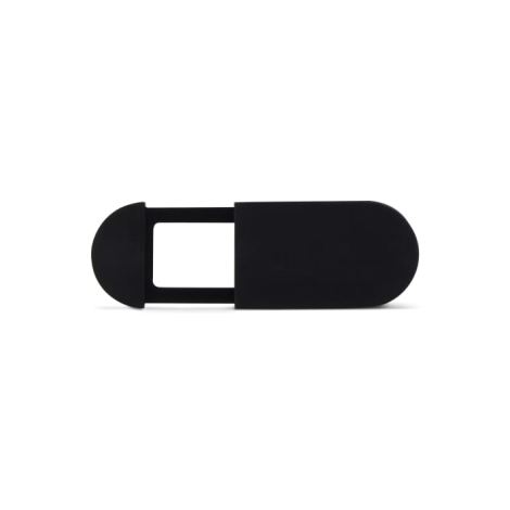 Cache webcam personnalisé ultra-fin It Up