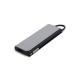 Adaptateur publicitaire HDMI Adaptateur publicitaire HDMI