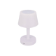 Lampe publicitaire 3 en 1 Lampe publicitaire 3 en 1