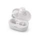 Écouteurs TWS personnalisables sans fil Philips TAT1209