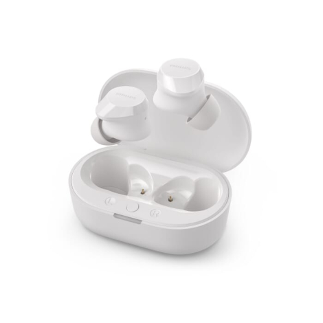 Écouteurs TWS personnalisables sans fil Philips TAT1209