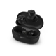 Écouteurs TWS personnalisables sans fil Philips TAT1209
