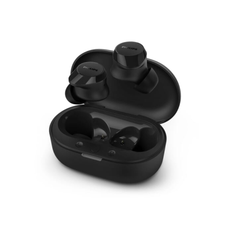 Écouteurs TWS personnalisables sans fil Philips TAT1209