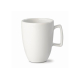 Mug personnalisable 250 ml - Lugano