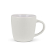 Mug personnalisable en céramique 250ml York