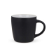 Mug personnalisable en céramique 250ml York