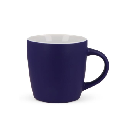 Mug personnalisable en céramique 250ml York