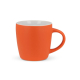 Mug personnalisable en céramique 250ml York