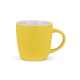 Mug personnalisable en céramique 250ml York