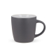 Mug personnalisable en céramique 250ml York