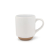 Tasse publicitaire 300 ml Tallin