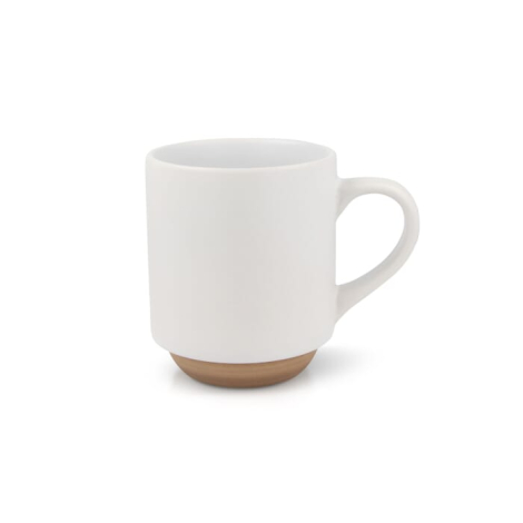 Tasse publicitaire 300 ml Tallin