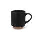 Tasse publicitaire 300 ml Tallin