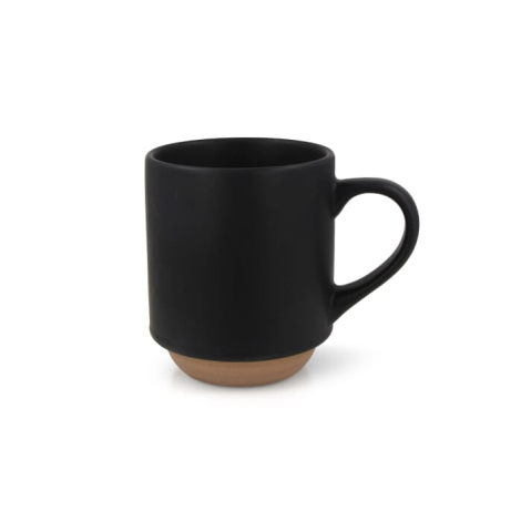Tasse publicitaire 300 ml Tallin