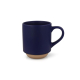 Tasse publicitaire 300 ml Tallin
