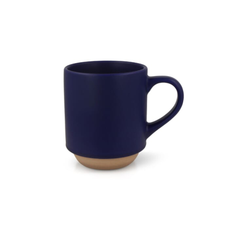Tasse publicitaire 300 ml Tallin