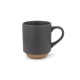 Tasse publicitaire 300 ml Tallin