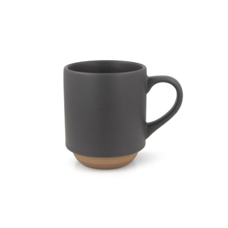 Tasse publicitaire 300 ml Tallin