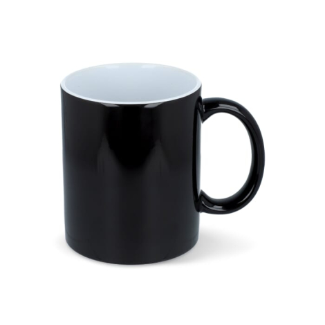 Mug magique personnalisable 300ml Oslo