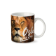 Mug personnalisable en sublimation 300 ml - Oslo