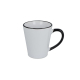 Mug 300ml promotionnel Melbourne