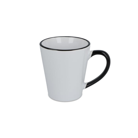 Mug 300ml promotionnel Melbourne