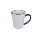 Mug 300ml promotionnel Melbourne