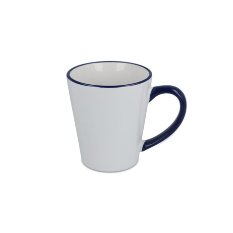 Mug 300ml promotionnel Melbourne